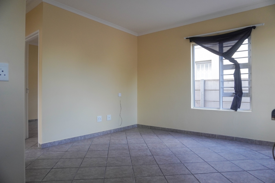2 Bedroom Property for Sale in Sunset Glen Western Cape